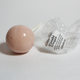 Illustration for article titled Lollyphile Gourmet Lollipops: The Snacktaku Review